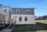 319 Barthman Avenue - Photo 2