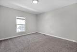 319 Barthman Avenue - Photo 21