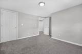 319 Barthman Avenue - Photo 22