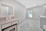 319 Barthman Avenue - Photo 23