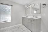 319 Barthman Avenue - Photo 24