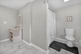 319 Barthman Avenue - Photo 25