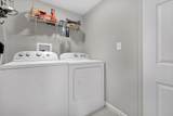 319 Barthman Avenue - Photo 26