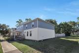 319 Barthman Avenue - Photo 27