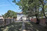 319 Barthman Avenue - Photo 28