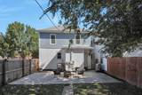 319 Barthman Avenue - Photo 29