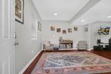 319 Barthman Avenue - Photo 3