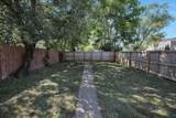 319 Barthman Avenue - Photo 30