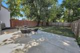 319 Barthman Avenue - Photo 31