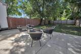 319 Barthman Avenue - Photo 32