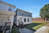 319 Barthman Avenue - Photo 33