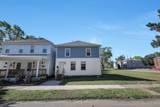 319 Barthman Avenue - Photo 34