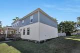 319 Barthman Avenue - Photo 35
