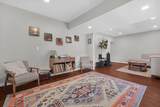 319 Barthman Avenue - Photo 4