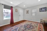 319 Barthman Avenue - Photo 5