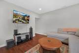 319 Barthman Avenue - Photo 6