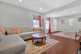 319 Barthman Avenue - Photo 7