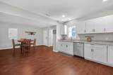 319 Barthman Avenue - Photo 8