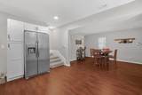 319 Barthman Avenue - Photo 9
