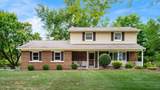 11867 Kennington Square - Photo 1