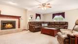 11867 Kennington Square - Photo 10