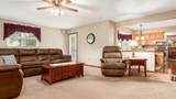 11867 Kennington Square - Photo 11