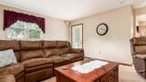11867 Kennington Square - Photo 12