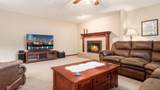 11867 Kennington Square - Photo 13