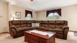 11867 Kennington Square - Photo 14