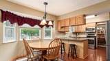 11867 Kennington Square - Photo 15