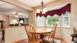 11867 Kennington Square - Photo 16