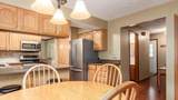 11867 Kennington Square - Photo 17