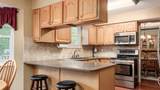 11867 Kennington Square - Photo 18