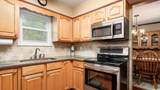 11867 Kennington Square - Photo 19