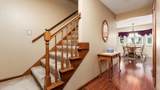 11867 Kennington Square - Photo 2