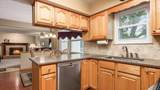 11867 Kennington Square - Photo 20