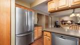 11867 Kennington Square - Photo 21