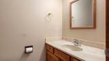 11867 Kennington Square - Photo 22