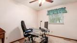 11867 Kennington Square - Photo 23