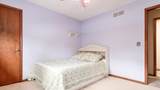 11867 Kennington Square - Photo 25