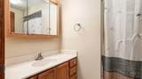 11867 Kennington Square - Photo 26