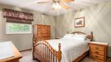 11867 Kennington Square - Photo 27