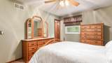 11867 Kennington Square - Photo 28