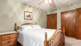 11867 Kennington Square - Photo 29