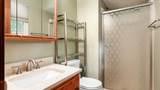 11867 Kennington Square - Photo 30