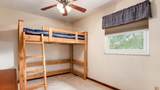 11867 Kennington Square - Photo 31