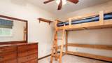 11867 Kennington Square - Photo 32