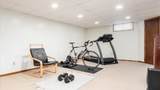 11867 Kennington Square - Photo 33
