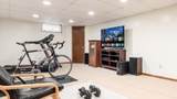 11867 Kennington Square - Photo 34