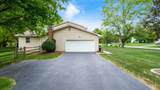 11867 Kennington Square - Photo 35